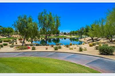 81065 Avenida Neblina, Indio, CA 92203 - Photo 65