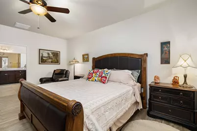 81065 Avenida Neblina, Indio, CA 92203 - Photo 43