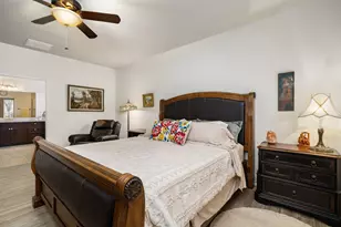 81065 Avenida Neblina, Indio, CA 92203 - Photo 43