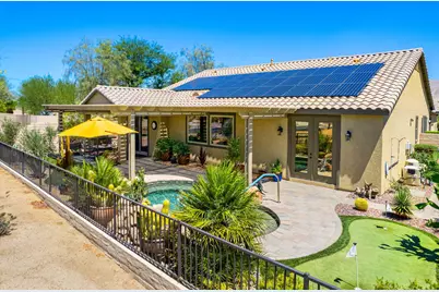 81065 Avenida Neblina, Indio, CA 92203 - Photo 5