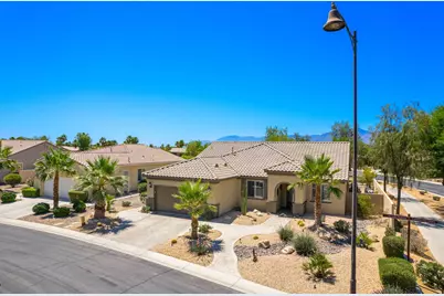 81065 Avenida Neblina, Indio, CA 92203 - Photo 3