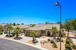 81065 Avenida Neblina, Indio, CA 92203 - Photo 3