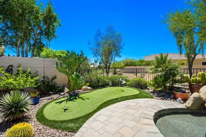 81065 Avenida Neblina, Indio, CA 92203 - Photo 37