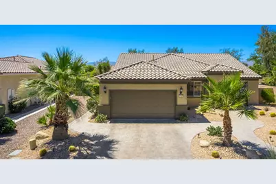 81065 Avenida Neblina, Indio, CA 92203 - Photo 11