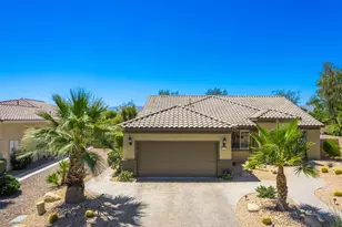 81065 Avenida Neblina, Indio, CA 92203 - Photo 11
