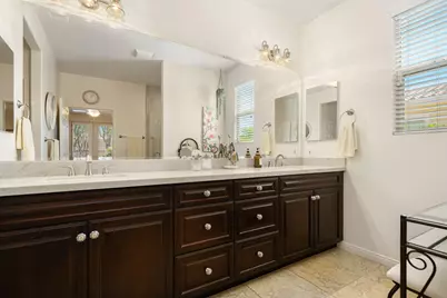 81065 Avenida Neblina, Indio, CA 92203 - Photo 45