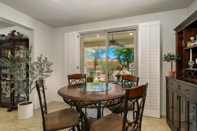 81065 Avenida Neblina, Indio, CA 92203 - Photo 29