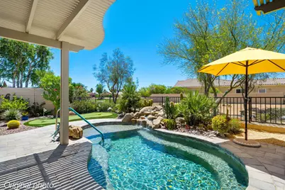 81065 Avenida Neblina, Indio, CA 92203 - Photo 35