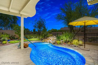 81065 Avenida Neblina, Indio, CA 92203 - Photo 1