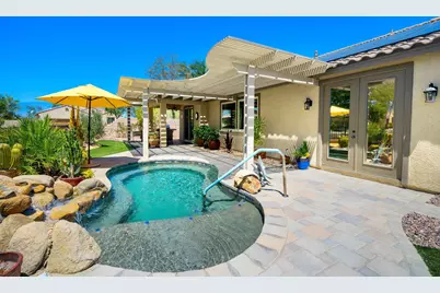 81065 Avenida Neblina, Indio, CA 92203 - Photo 39