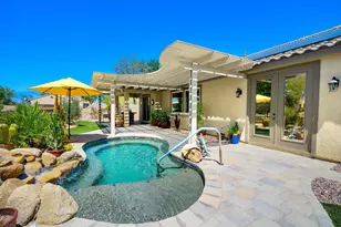81065 Avenida Neblina, Indio, CA 92203 - Photo 39
