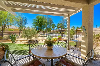 81065 Avenida Neblina, Indio, CA 92203 - Photo 33