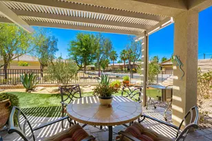 81065 Avenida Neblina, Indio, CA 92203 - Photo 33