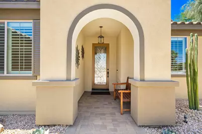 81065 Avenida Neblina, Indio, CA 92203 - Photo 17