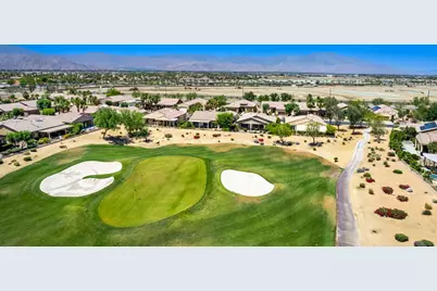 81065 Avenida Neblina, Indio, CA 92203 - Photo 83