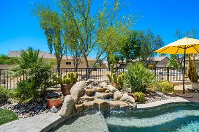 81065 Avenida Neblina, Indio, CA 92203 - Photo 41