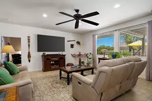 81065 Avenida Neblina, Indio, CA 92203 - Photo 23
