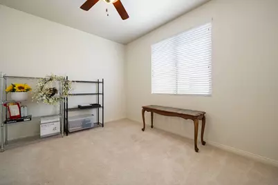81065 Avenida Neblina, Indio, CA 92203 - Photo 49