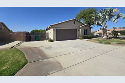 83124 Blue Mountain Court, Indio, CA 92201 - Photo 3