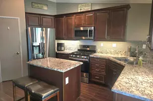 83124 Blue Mountain Ct, Indio, CA 92201 - Photo 7