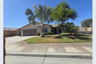 83124 Blue Mountain Court, Indio, CA 92201 - Photo 1