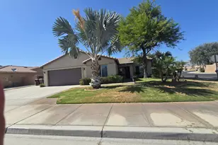 83124 Blue Mountain Ct, Indio, CA 92201 - Photo 1