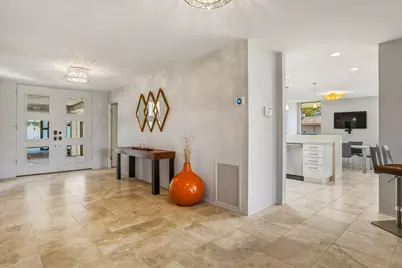 43 Cornell Drive, Rancho Mirage, CA 92270 - Photo 3