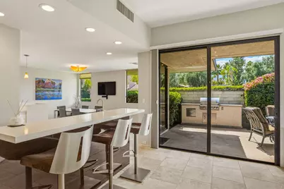 43 Cornell Drive, Rancho Mirage, CA 92270 - Photo 11