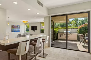 43 Cornell Dr, Rancho Mirage, CA 92270 - Photo 11