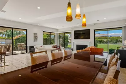 43 Cornell Drive, Rancho Mirage, CA 92270 - Photo 5