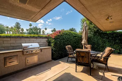43 Cornell Drive, Rancho Mirage, CA 92270 - Photo 19