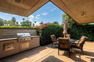 43 Cornell Dr, Rancho Mirage, CA 92270 - Photo 19