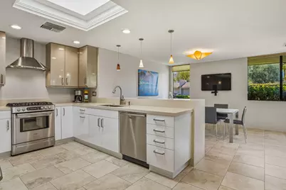 43 Cornell Drive, Rancho Mirage, CA 92270 - Photo 15
