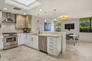 43 Cornell Dr, Rancho Mirage, CA 92270 - Photo 15
