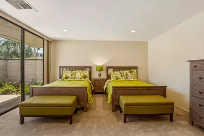 43 Cornell Drive, Rancho Mirage, CA 92270 - Photo 33