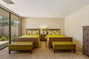 43 Cornell Dr, Rancho Mirage, CA 92270 - Photo 33