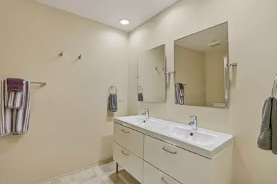 43 Cornell Drive, Rancho Mirage, CA 92270 - Photo 31