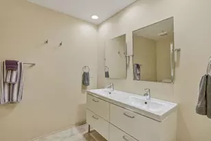 43 Cornell Dr, Rancho Mirage, CA 92270 - Photo 31
