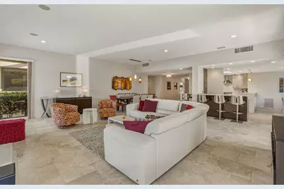 43 Cornell Drive, Rancho Mirage, CA 92270 - Photo 9