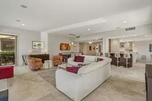 43 Cornell Dr, Rancho Mirage, CA 92270 - Photo 9