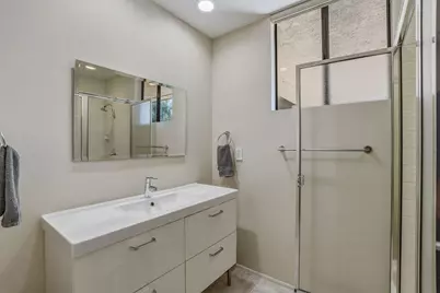 43 Cornell Drive, Rancho Mirage, CA 92270 - Photo 35