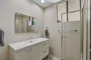 43 Cornell Dr, Rancho Mirage, CA 92270 - Photo 35