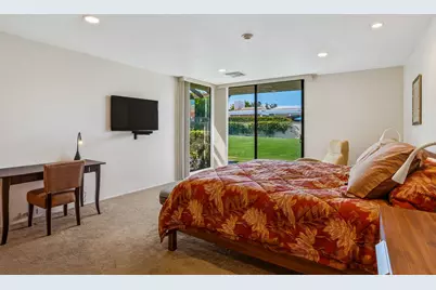43 Cornell Drive, Rancho Mirage, CA 92270 - Photo 23