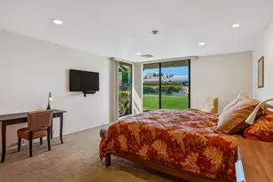 43 Cornell Dr, Rancho Mirage, CA 92270 - Photo 23