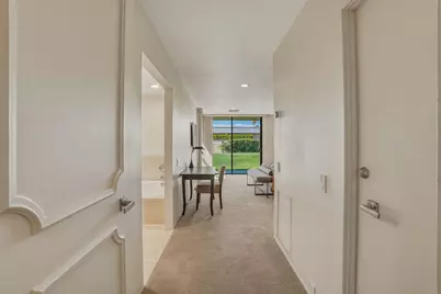 43 Cornell Drive, Rancho Mirage, CA 92270 - Photo 21