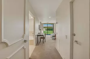 43 Cornell Dr, Rancho Mirage, CA 92270 - Photo 21