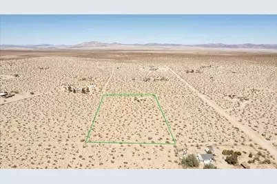 63637 Gemini Road, Joshua Tree, CA 92252 - Photo 3