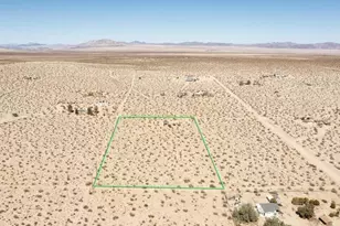 63637 Gemini Rd, Joshua Tree, CA 92252 - Photo 3