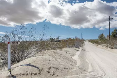 63637 Gemini Road, Joshua Tree, CA 92252 - Photo 7