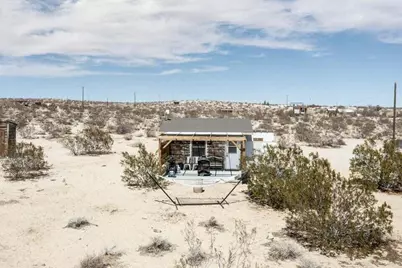 63637 Gemini Road, Joshua Tree, CA 92252 - Photo 5